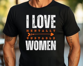 Funny Sarcastic Women Meme Design: PNG SVG Digital File