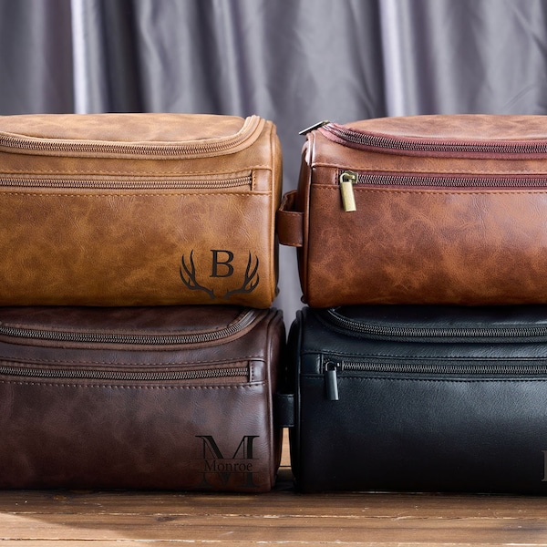 Leather Engraved Etsy