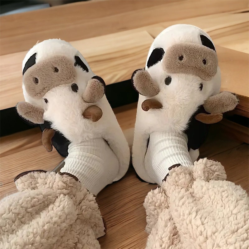 Comfy home online shoes