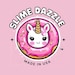 Slime Dazzle