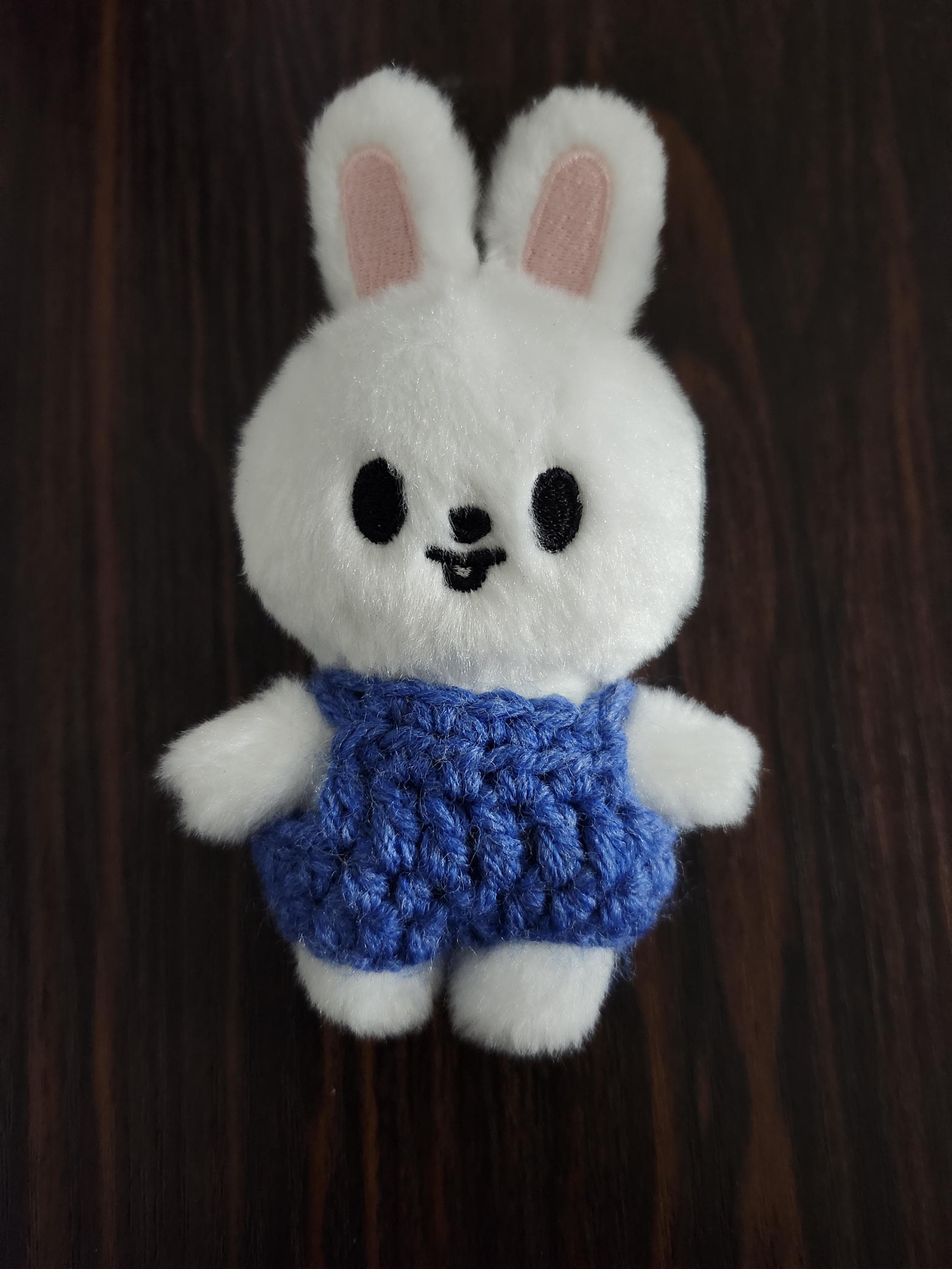 Skzoo 10cm Outfits - Etsy