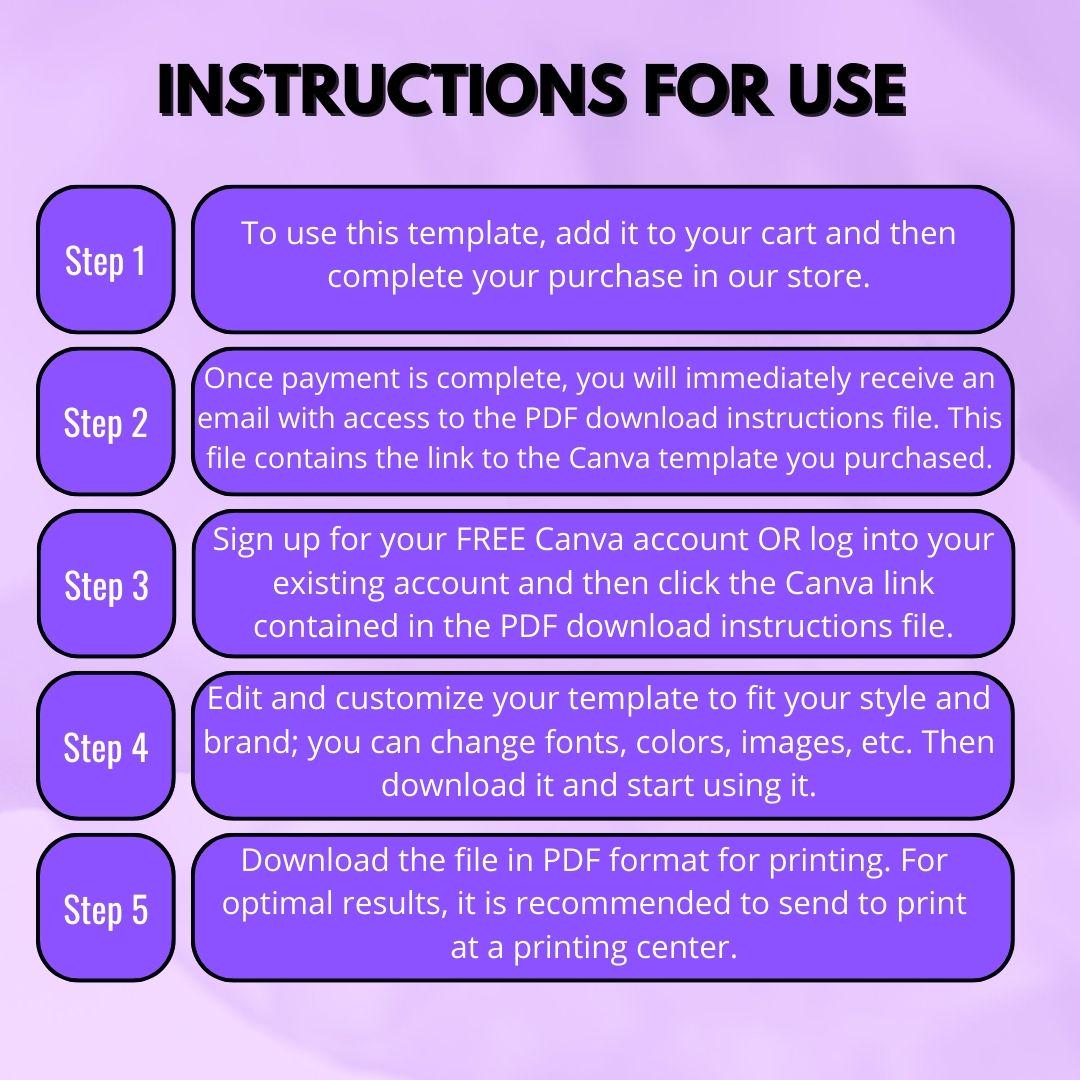 Picture With Music Player Design for Couples, Friends or Family