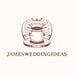James