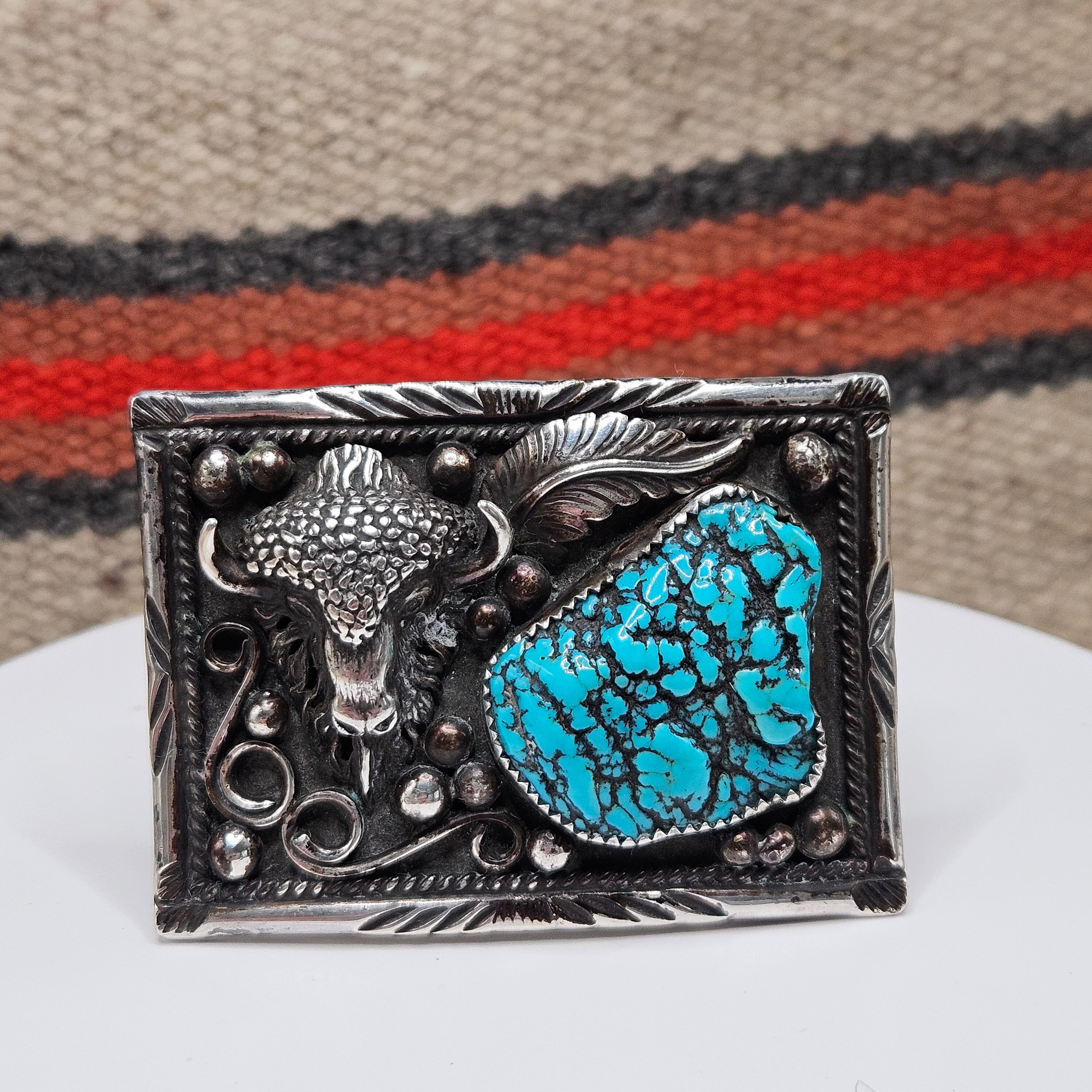 Sterling Indian Belt - Etsy Sterling Indian Belt - Etsy