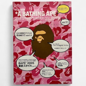 A bathing ape poster - Etsy 日本