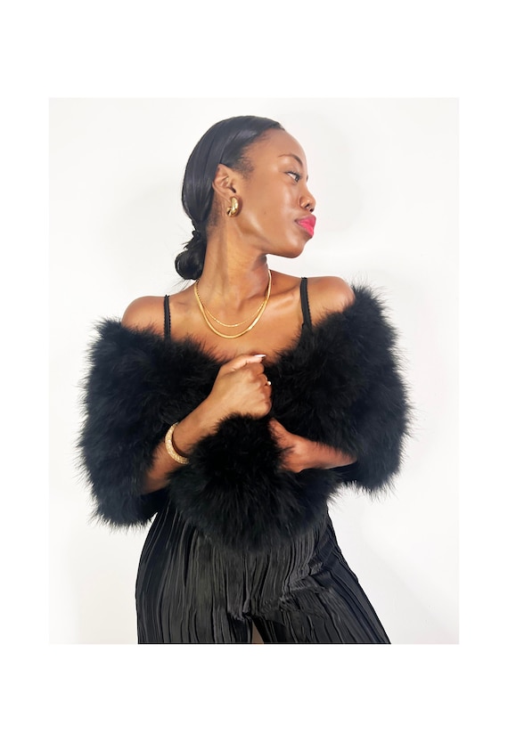 tie dye polo t shirt