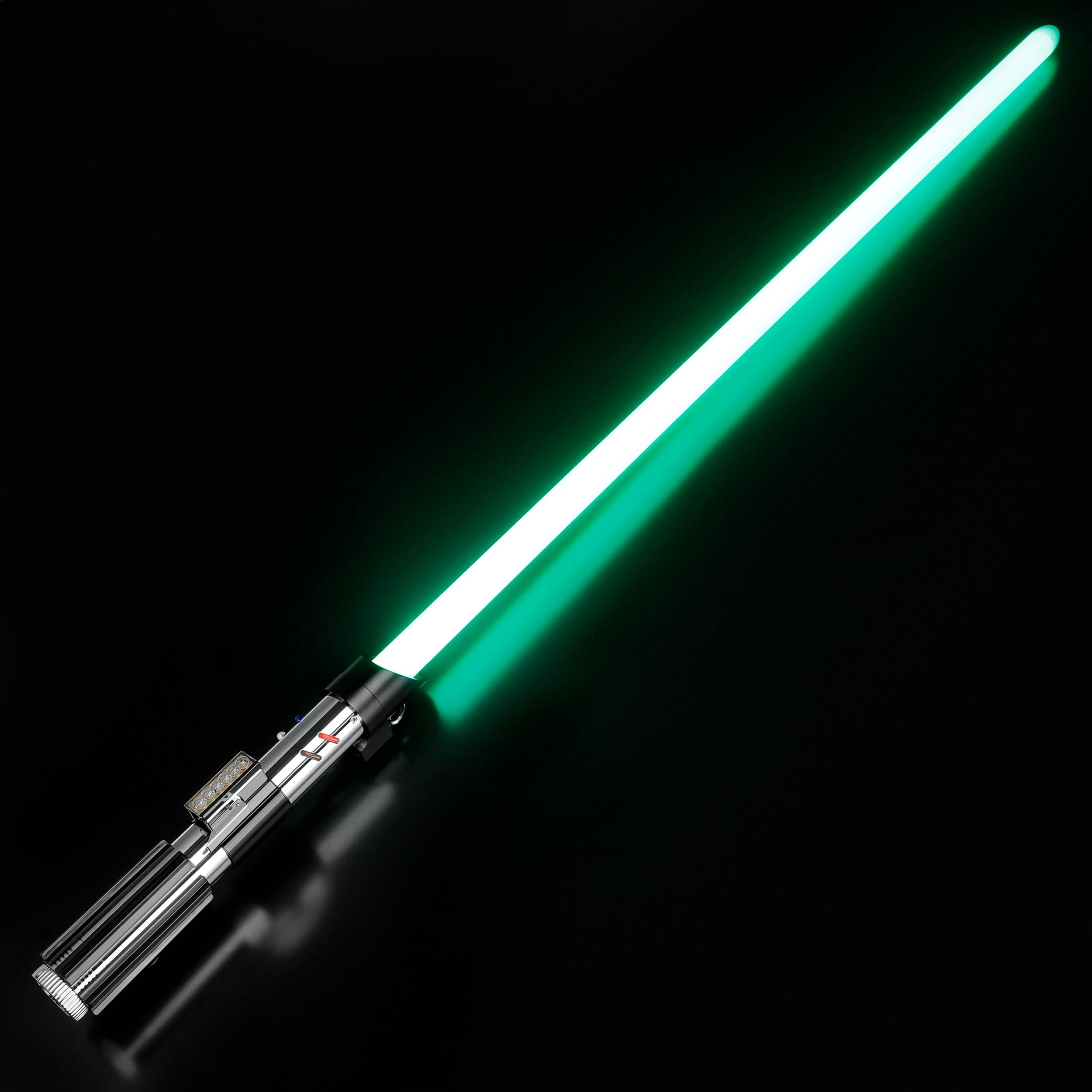Darth vader neopixel lightsaber - Etsy 日本