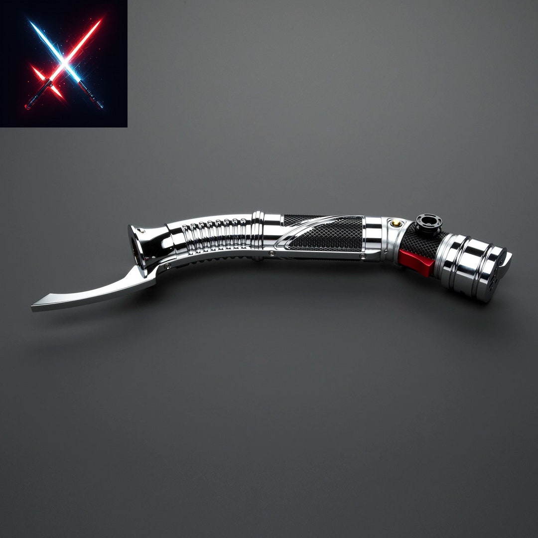 il_1080xN.5530503863_1obi.jpg