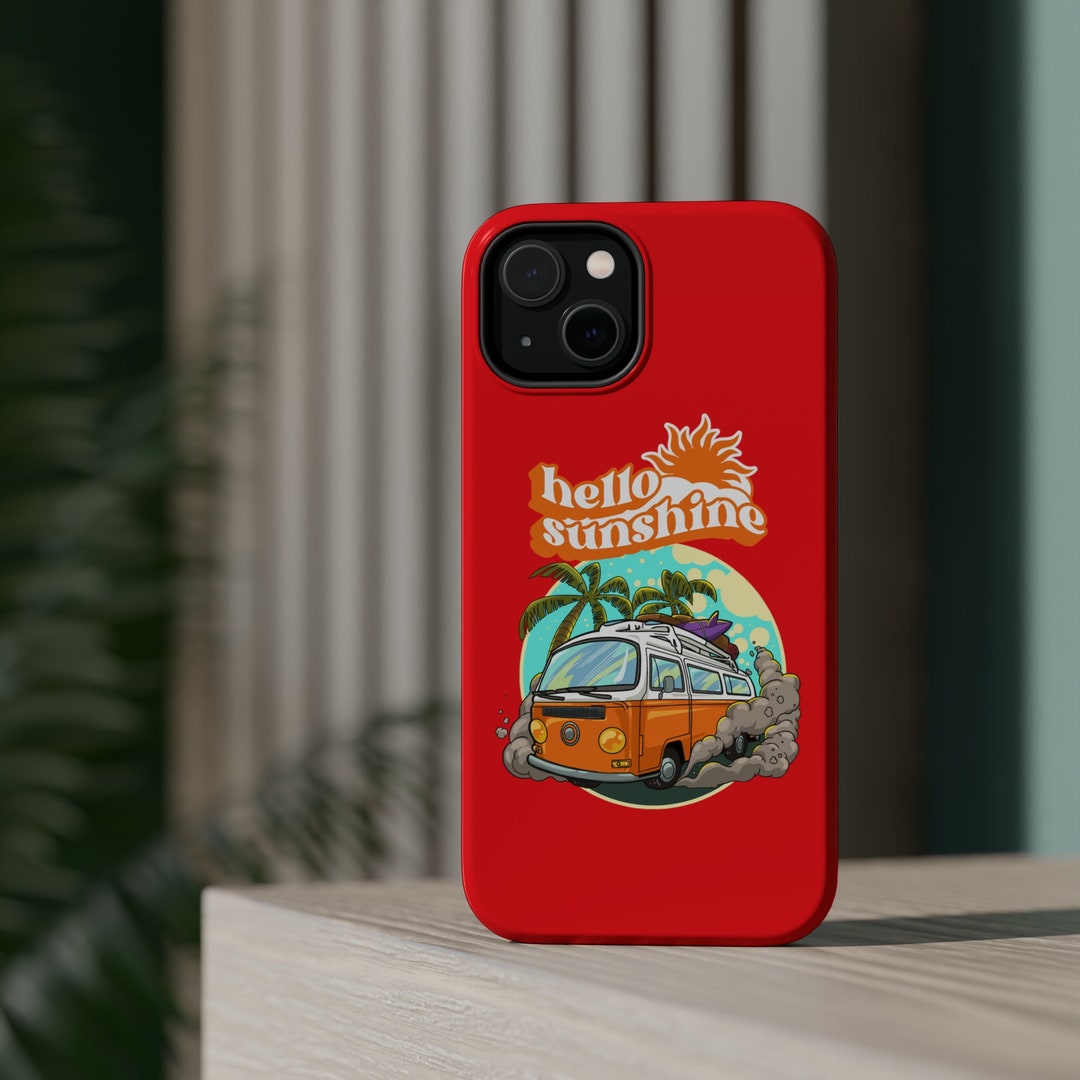 Magsafe Tough Cases Etsy