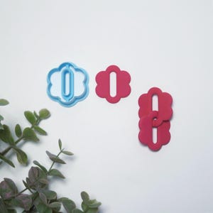 May include: A white ceramic mug with a black handle and the text "But First, Coffee" in a black, bold font. The mug is on a white surface.