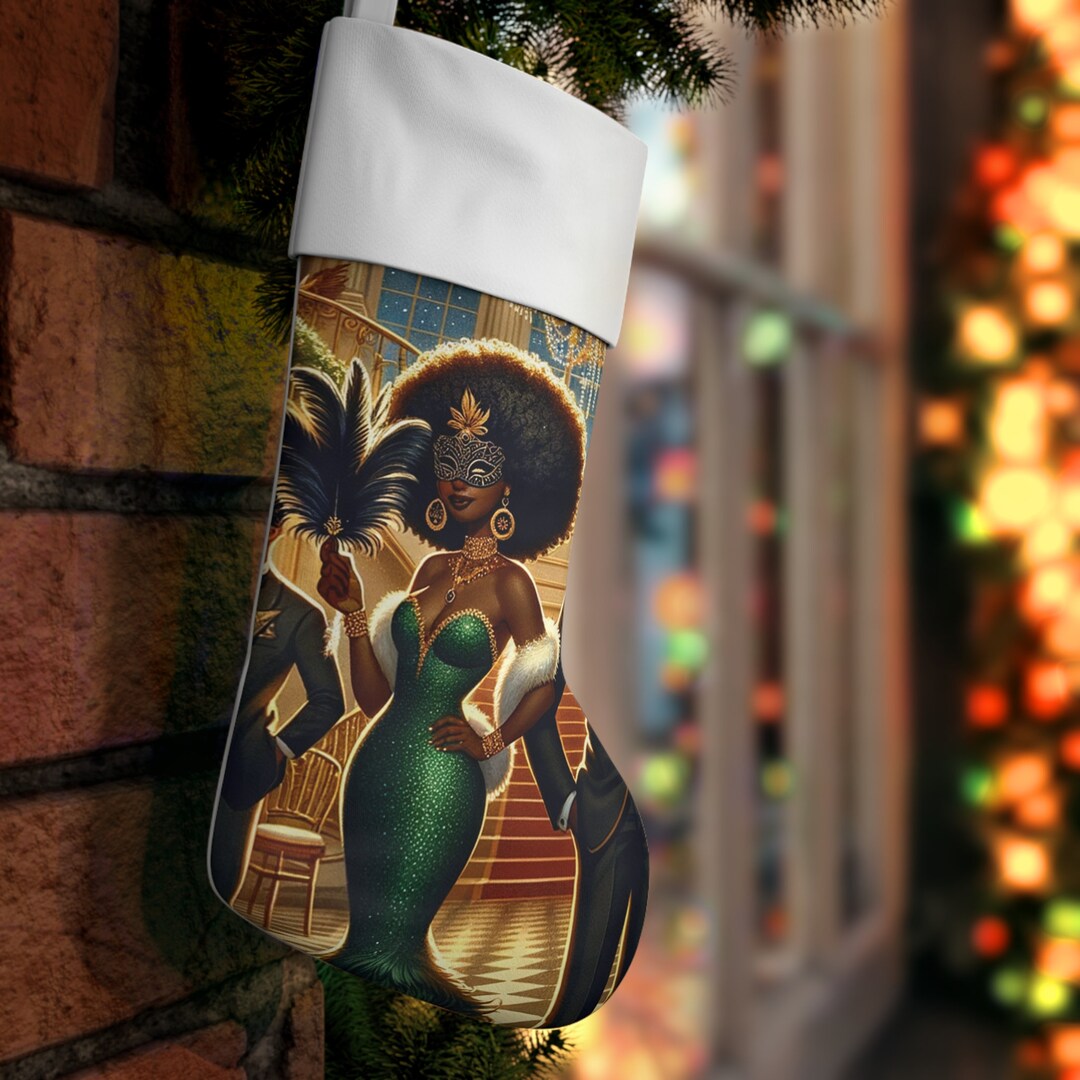 German american heritage christmas market