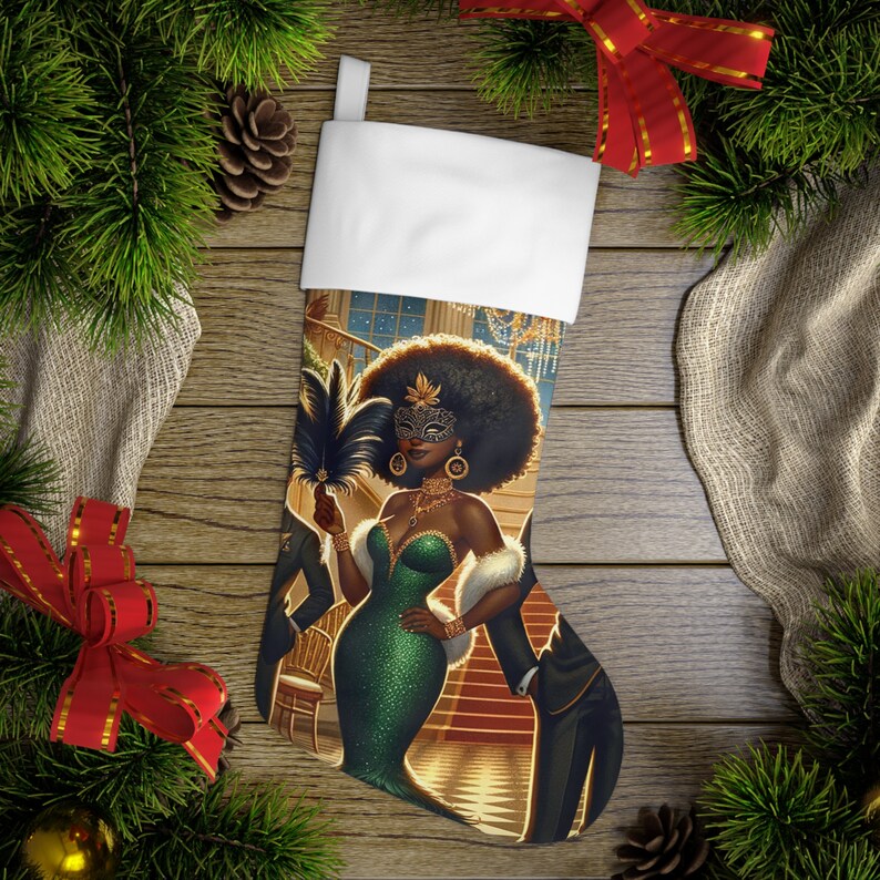 German american heritage christmas market