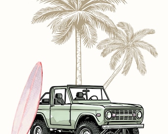 STRAND KUNSTWERK