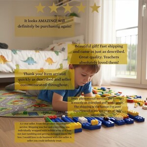 Custom wooden train track sign personalized name nursery decor gift birthday train station accessory room display toddler baby shower gift