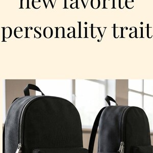 Student athlete bag tag personalized athletic duffel tag teammate gift custom friend team gift from coach recognition banquet