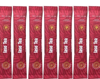 Iaso instant tea Tropical punch