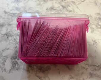 100 Envelope Challenge 100 Envelope Challenge Box Money Box Savings Cash