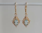 Item uit deze shop