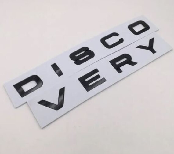 SCRITTA ADESIVA DAILY UNIJET PORTA POSTERIORE PER DAILY 2000 500378804 - Foto 10