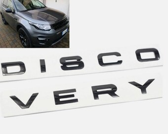 PORTIERA ANTERIORE DESTRA LAND ROVER Range Rover SPORT LR044226 (13 - Foto 6