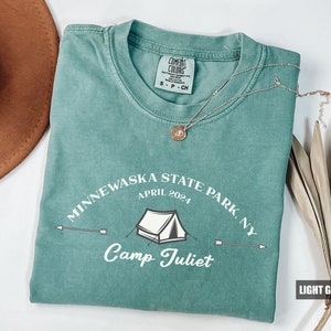 Camping Advice - Personalized Custom Long Sleeve T-shirt