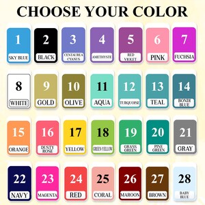 Custom Photo Hoodie: Personalized Picture Sweatshirt, Birthday Gift image 5