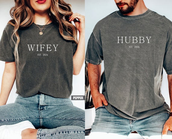Cute: Grammy Of The Bride Shirt Grandma Outfit Gift Tee Cute: Grammy Of The Bride Shirt Grandma Outfit Gift Tee
