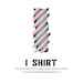 ISHIRT LLC
