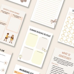 master resell rights - homeschooling activities  - digital products - private label rights -  passive income - worksheets for kids - plr educational - mrr - plr - sell on etsy - dfy - teaching resources - plr kids activities - educational resources