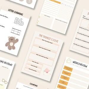 master resell rights - homeschooling activities  - digital products - private label rights -  passive income - worksheets for kids - plr educational - mrr - plr - sell on etsy - dfy - teaching resources - plr kids activities - educational resources