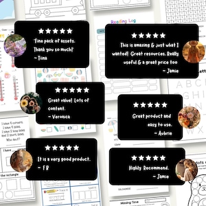 master resell rights - homeschooling activities  - digital products - private label rights -  passive income - worksheets for kids - plr educational - mrr - plr - sell on etsy - dfy - teaching resources - plr kids activities - educational resources
