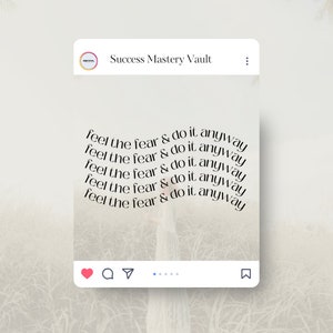 instagram templates - social media templates - done for you - dfy - plr - mrr - digital marketing - digital marketing instagram - resell rights - plr templates - quotes for digital marketers - digital product - digital products canva