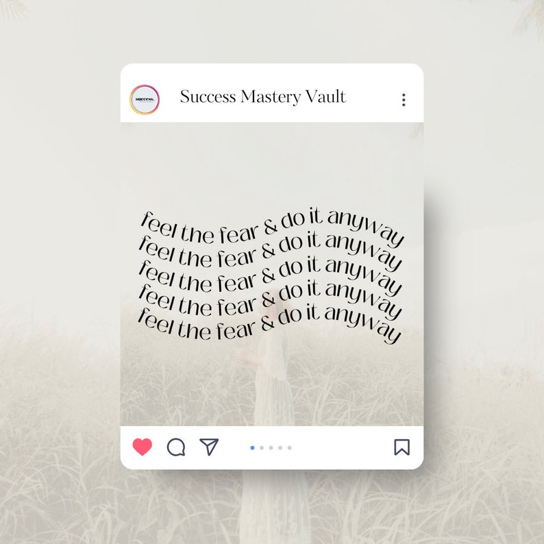 instagram templates - social media templates - done for you - dfy - plr - mrr - digital marketing - digital marketing instagram - resell rights - plr templates - quotes for digital marketers - digital product - digital products canva