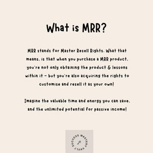 master resell rights - homeschooling activities  - digital products - private label rights -  passive income - worksheets for kids - plr educational - mrr - plr - sell on etsy - dfy - teaching resources - plr kids activities - educational resources