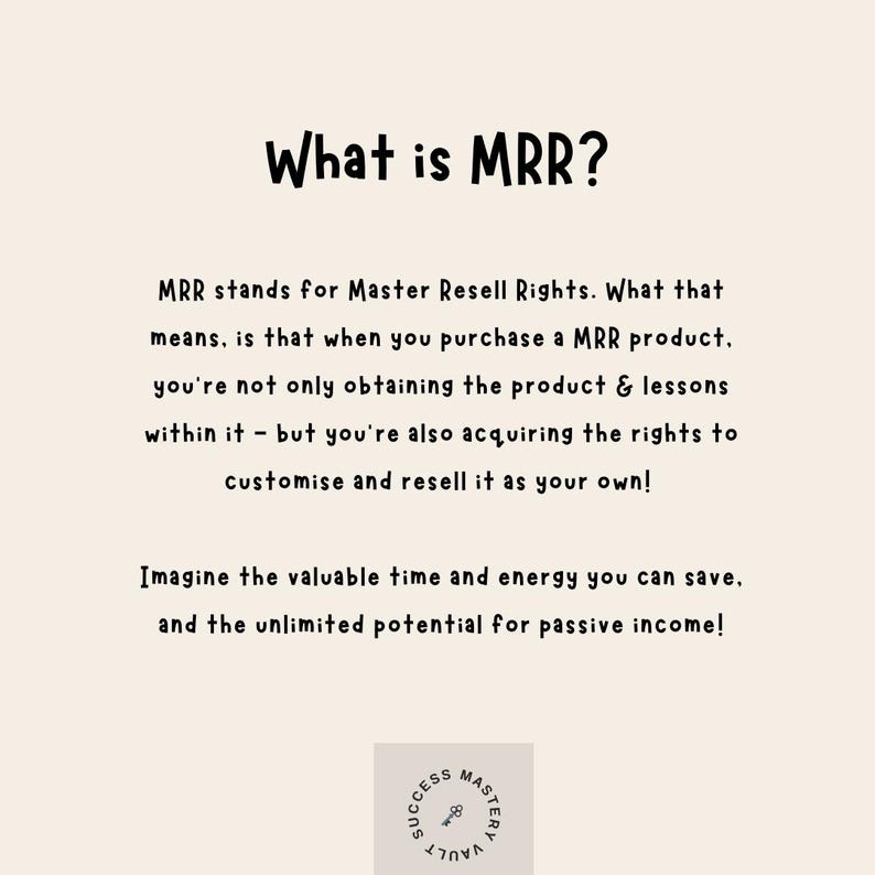 master resell rights - homeschooling activities  - digital products - private label rights -  passive income - worksheets for kids - plr educational - mrr - plr - sell on etsy - dfy - teaching resources - plr kids activities - educational resources