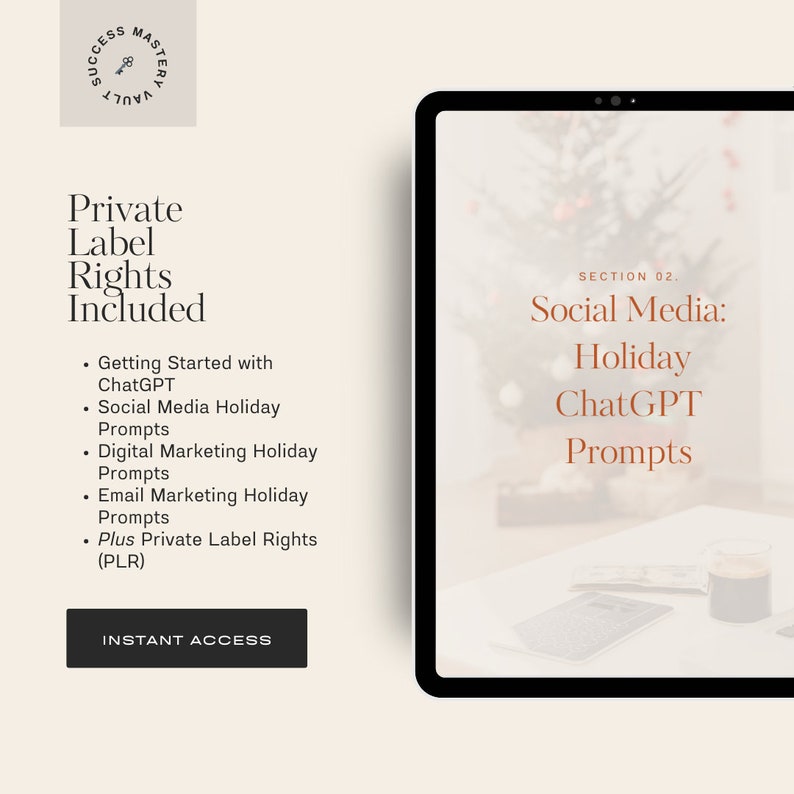 digital marketing guide - digital download - chatgpt - chat gpt - holiday sales - digital sales - digital download - mrr - plr - private label rights- ai - chatgpt guide - plr digital products - dfy -done for you - chat gpt plr