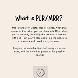 master resell rights - homeschooling activities  - digital products - private label rights -  passive income - worksheets for kids - plr educational - mrr - plr - sell on etsy - dfy - teaching resources - plr kids activities - educational resources