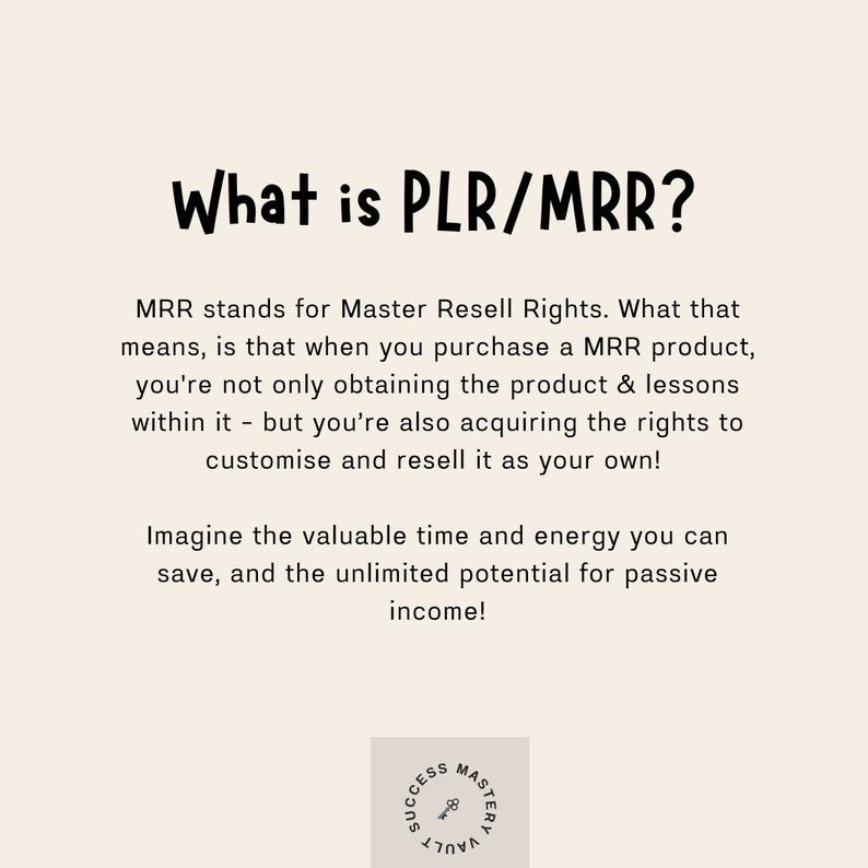 master resell rights - homeschooling activities  - digital products - private label rights -  passive income - worksheets for kids - plr educational - mrr - plr - sell on etsy - dfy - teaching resources - plr kids activities - educational resources