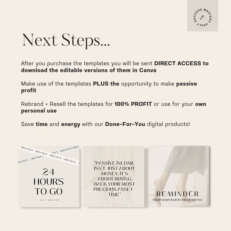 instagram templates - social media templates - done for you - dfy - plr - mrr - digital marketing - digital marketing instagram - resell rights - plr templates - quotes for digital marketers - digital product - digital products canva