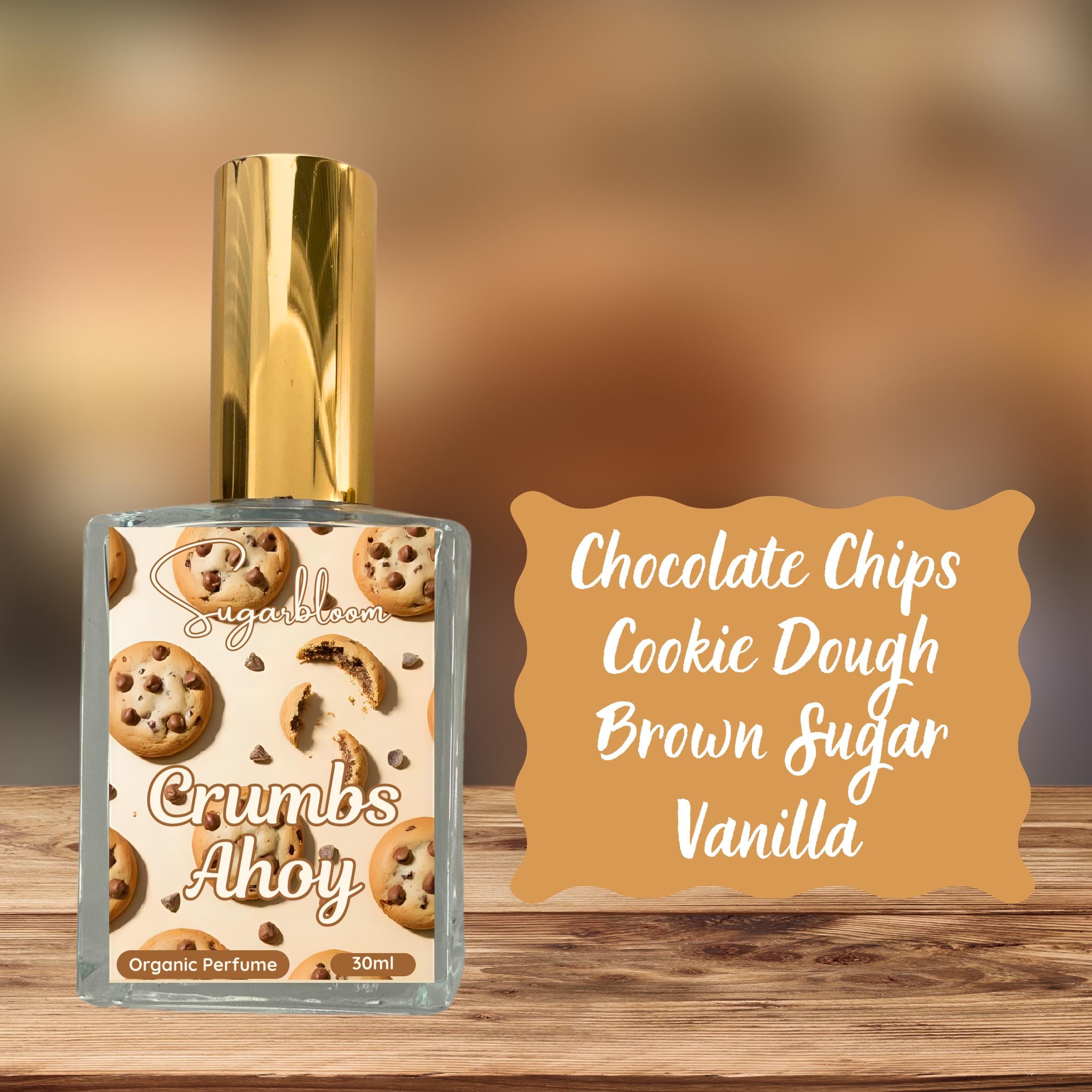 rainbow sherbet vape juice Cookie Dough 36/120ML by IVG main image 0