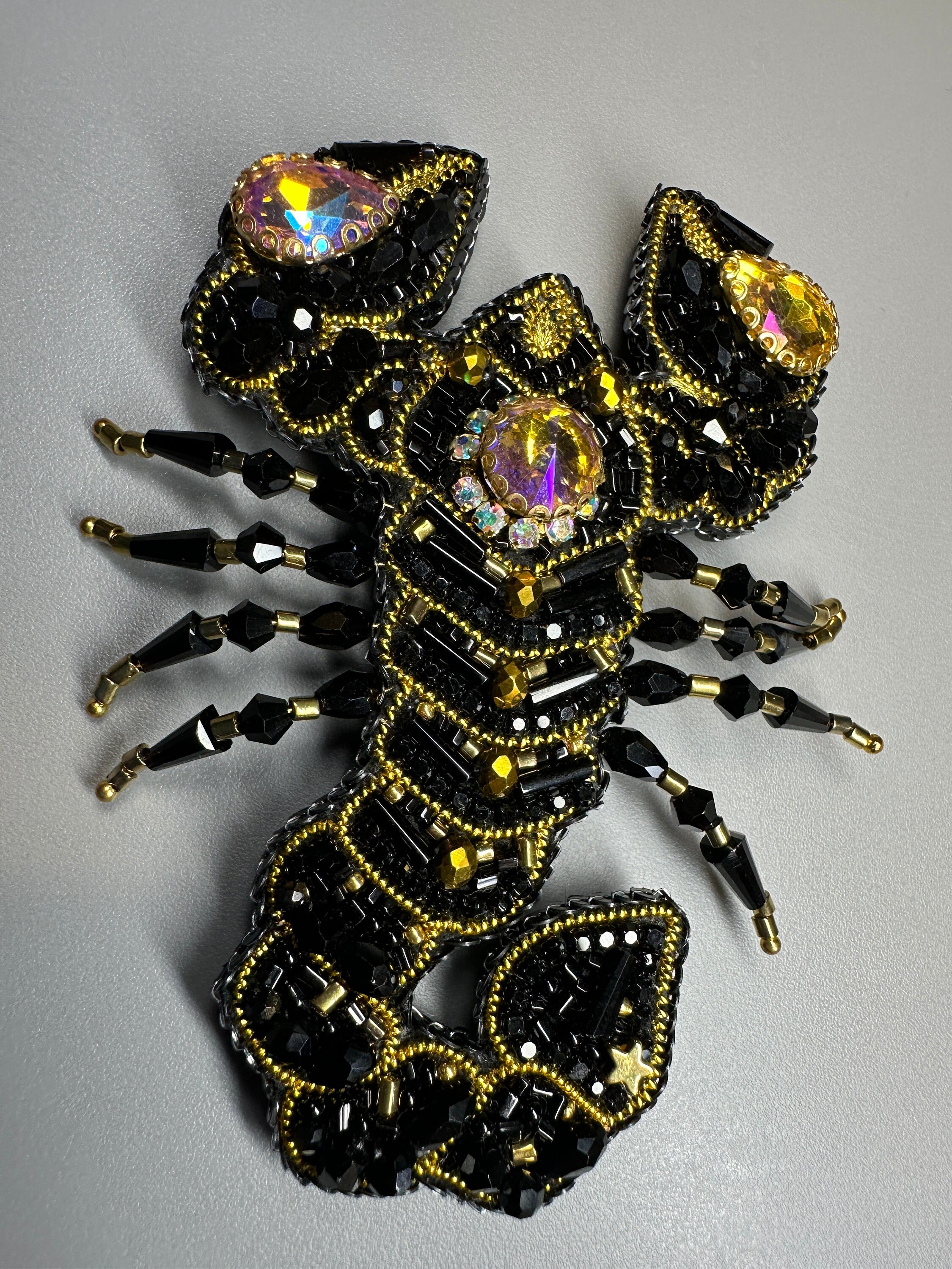 To Valentine's Day, Scorpion, Zodiac, for a Gift, Fresh, for Her, for ...