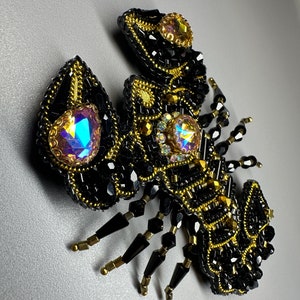 To Valentine's Day, Scorpion, Zodiac, for a Gift, Fresh, for Her, for ...