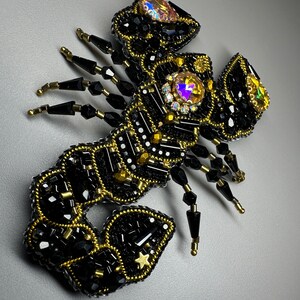To Valentine's Day, Scorpion, Zodiac, for a Gift, Fresh, for Her, for ...