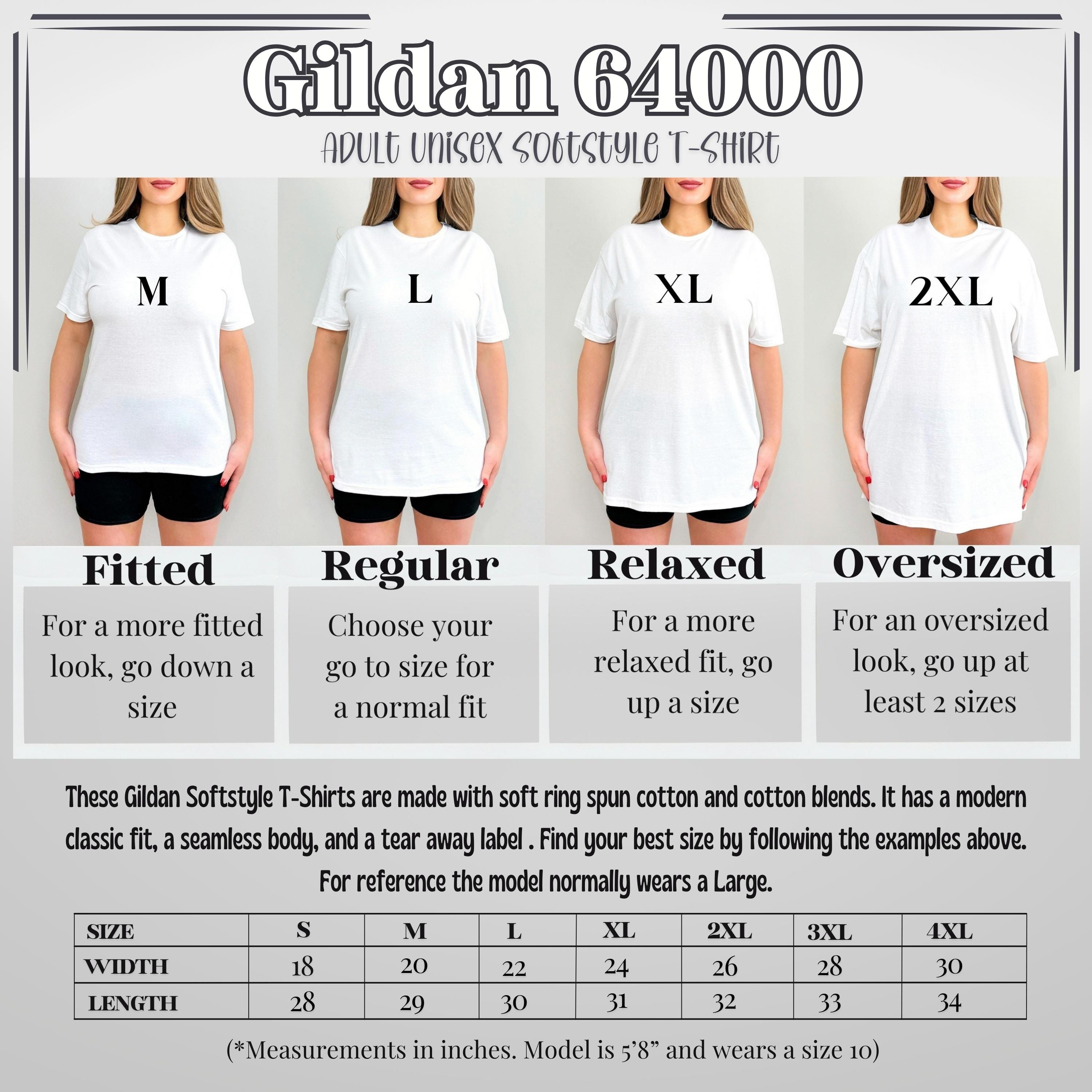  ︎︎ Dragon Dice T-shirt: D&D Gamer Gift - Etsy