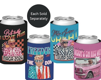 Golfo De América Y Golfo De México: Cómo Google Maps Abordará El Nombre - Foto 11