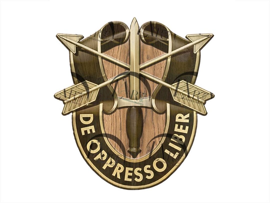 Pulce Spilla Croce Cappellano Militare Per Fregio In Panno, Piccaglia - Foto 11