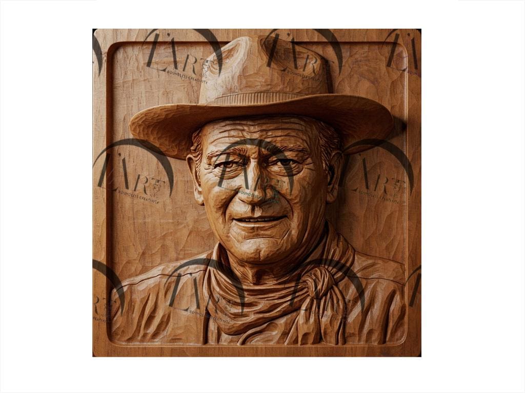 Duke of Hollywood - Etsy Duke of Hollywood - Etsy