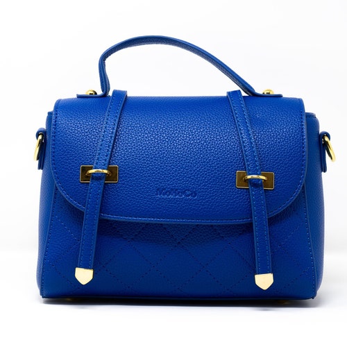 Women's Fashion Sweet Ribbon Shoulder Bag Large Capacity Casual Bag Pleated Bow Bag New Pleated Ribbon Backpack I.1382303910