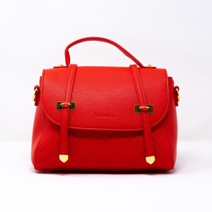 Kate spade dupe purse deals