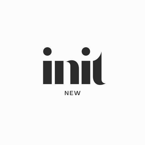 NewInit - Etsy